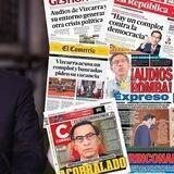 El Boletín Informativo Perú 🇵🇪