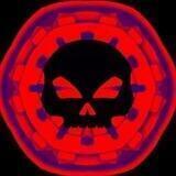 SpookyZPortal