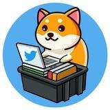 AI DOGE CEO CN‼️