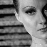 Renata Litvinova Archive