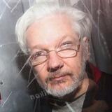 Julian Assange