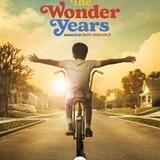 The Wonder Years