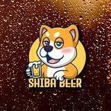 Shiba Beer