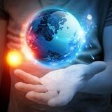Биоэнергетика
