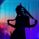 淫妻反差女友直播福利群（Lingling群）
