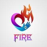 FireBSC