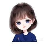حك دعـm مريمي 🥀