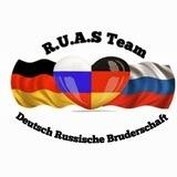 Russland Ukraine Andere Seite
