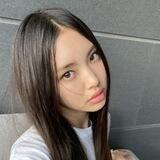 Chesire feliece
