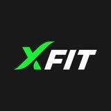 XFIT Чита
