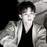 Minhyung lee!♡