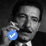 ♯̶ جفئ ١