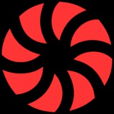 Clore.AI |RU| Official - С нами PoH -