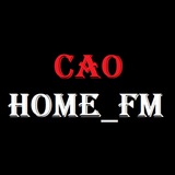CAO精选-影片库