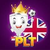 Premier League UK | Chat