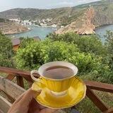 Отзывы об отелях Крыма