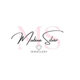 MuBina SiLVer💍