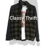 Classy Thrift