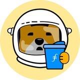 FILEDOGE Offical Chat