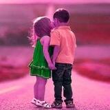 ‌🕊️❤💚چت𝗸𝗵𝗼𝘂𝘇𝗲𝘀𝘁𝗮𝗻
