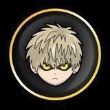 Genos Portal