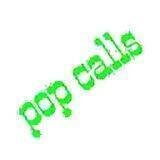 Pop calls