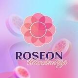 Roseon Career