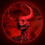 𝕾𝖍𝖆𝖉𝖔𝖜 𝕶𝖎𝖓𝖌𝖉𝖔𝖒