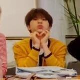 Yedam (-)ang
