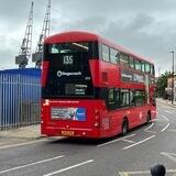 UK Hayot | Saidolim