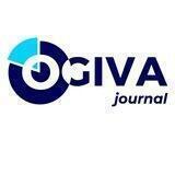 Студенческий журнал «Ogiva»