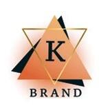 TAKLIFNOMA BRAND-K