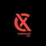 ConSciousX Drive