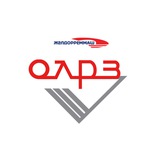 ЖДРМ | Оренбургский ЛРЗ