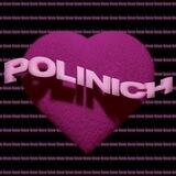 POLINICH