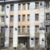 КГБУЗ ГКБ имени профессора Г.Л. Александровича