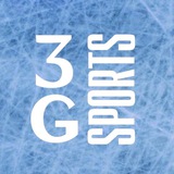 Фигурное 3G⛸️