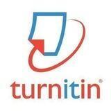 Turnitin Family