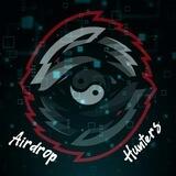 Airdrop Hunters™