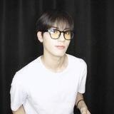 Eric