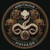 Crypto HYDRA🔥