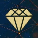 Crypto Gems calls