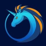 CRYPTICORN PORTAL