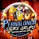 Grupo Publico - @pernalongastore_bot