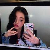 wonyoung