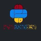 PyArmenia