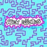 Apex Doodles Announcements