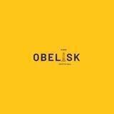 Obelisk crypto call