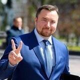 Піраміда МАСЛОВА