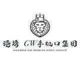 港湾GW📱口集团 币安上压3500u